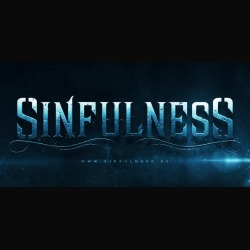 Sinfulness: firmano un contratto con la Kreative Klan