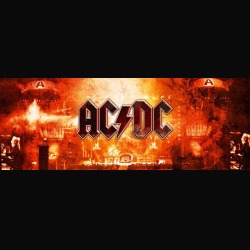 AC/DC: tour per i 40 anni e in studio per il nuovo album