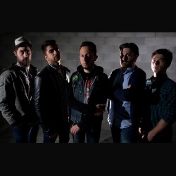 Remains In A View: dal 13 marzo il nuovo videoclip “The Deepest Black”