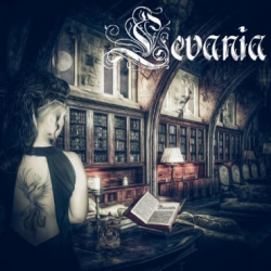 Levania: tutte le date di uscita in digitale