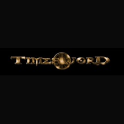 Timesword: alla ricerca di un nuovo tastierista