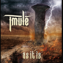 Notturno Metal: intervista in diretta ai T-Mule
