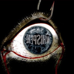 Whisperz: pubblicato l’omonimo album “Whisperz”