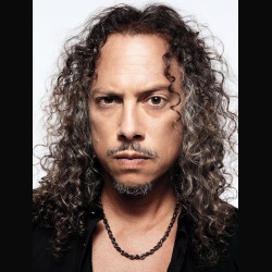 Metallica: Hammett, ‘Perché rinviare ancora?’