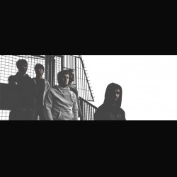 Filth In My Garage: disponibile il nuovo videoclip “Future”