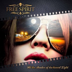 Free Spirit: il video del secondo singolo “Hysteria”