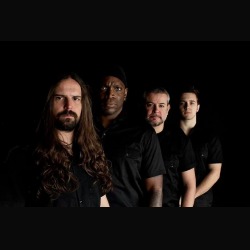 Sepultura: due date italiane a giugno