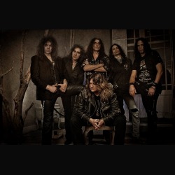 Redrum: il lyric video di “One Of Us / Scream”