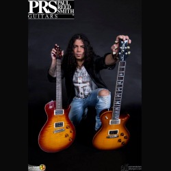 Marco D’Andrea: “Why” Contest 2014