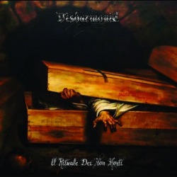 Disharmonic: firmano per Beyond…Prod.