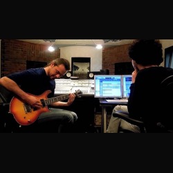 Epica: primo video dallo studio