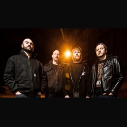 Misery Index: il nuovo album s’intitolerà “The Killing Gods”