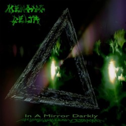 Mekong Delta: pronto il nuovo album