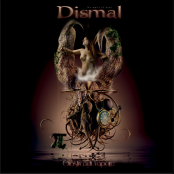 Dismal: il nuovo video “Giostra Di Vapore”