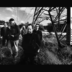 Thine: pronto il terzo disco