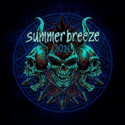 Summer Breeze Open Air 2014: confermate altre tre band
