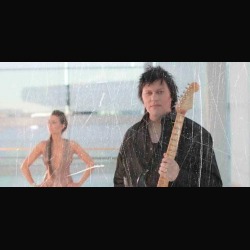 Timo Tolkki’s Avalon: breve teaser del nuovo album “Angels Of The Apocalypse”