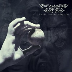 Memories Of A Lost Souls: in arrivo “Empty Sphere Requiem”
