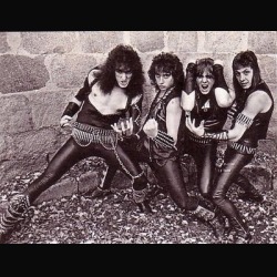 Play It Loud Festival 2014: come raggiungere il locale