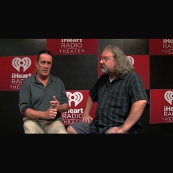 Iron Maiden: possibili cambi nella scaletta del prossimo tour