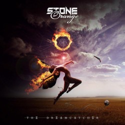 Stone Orange: online il video di “Pride And Pain”