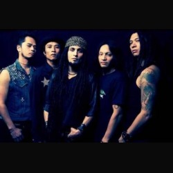 Death Angel: nuova video intervista