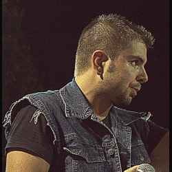 Insanity Hazard: completata la formazione