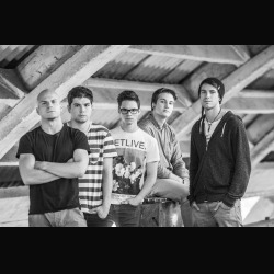 Before The Murder: il lyric video di “The Answer Within”