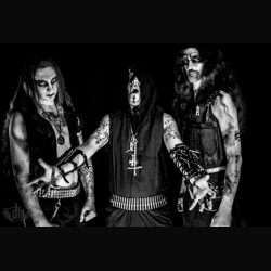 Stigmhate: il nuovo album “Zodacare Od Zodameranu”