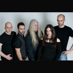 Notturno Metal: intervista in diretta ai Dark Ages