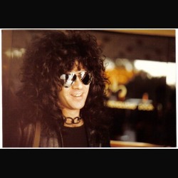 Kiss: la famiglia di Eric Carr smentisce la notizia della denuncia