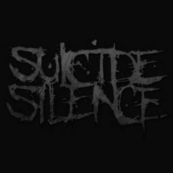 Suicide Silence: nuovo video dal Soundwave Festival 2014