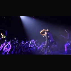 Within Temptation: nuovo video dal tour