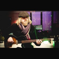 Rival Sons: annunciato il nuovo bassista