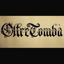 Oltretomba: secondo trailer e data d’uscita di “The Death: Schieràti Con La Morte”