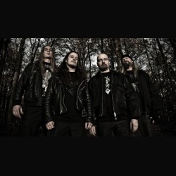 Asphyx: si separano dal batterista