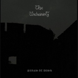 The Unchaining: firmano per Behemoth Productions