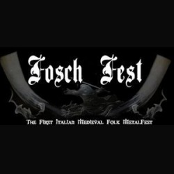 Fosch Fest: l’edizione 2014 non si farà