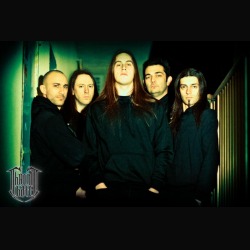 Chronic Hate: nuovo cantante e tour