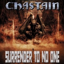 Chastain: il videoclip di “Evil Awaits Us”