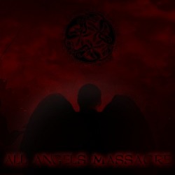 All Angels Massacre: debut track da ascoltare