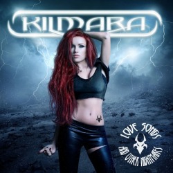 Kilmara: firma con la Sony Music