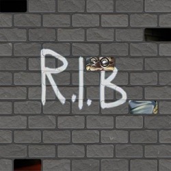 Tankard: svelata la prima parte della copertina di “R.I.B.”