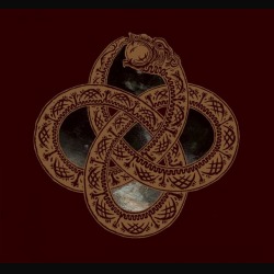 Agalloch: completati i lavori sul nuovo album “The Serpent & The Sphere”