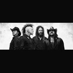 Hellyeah: per 48 ore download gratuito del nuovo singolo