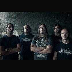 Reality Grey: teaser video del nuovo album “Define Redemption”