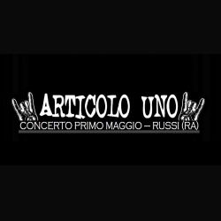 Concerto del 1° maggio a Russi (RA): completato il bill del festival