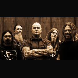 Down: nuovo Ep e due date italiane