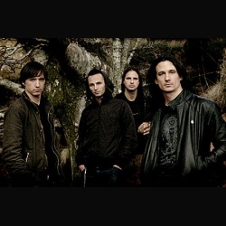 Gojira: il videoclip di ‘Born In Winter’