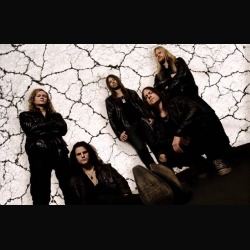 Dynazty: “Renatus” disponibile da domani